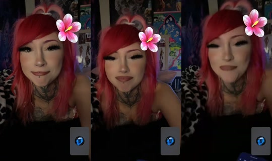 txdollz TikTok Live — Sep 17, 2026, 2:02 AM