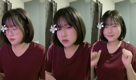txng_x06 TikTok Live — Sep 25, 2026, 6:36 AM
