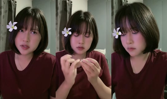 txng_x06 TikTok Live — Sep 25, 2026, 7:50 AM