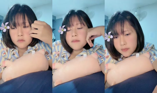 txng_x06 TikTok Live — Sep 25, 2026, 3:12 PM