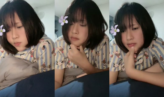 txng_x06 TikTok Live — Sep 25, 2026, 3:45 PM