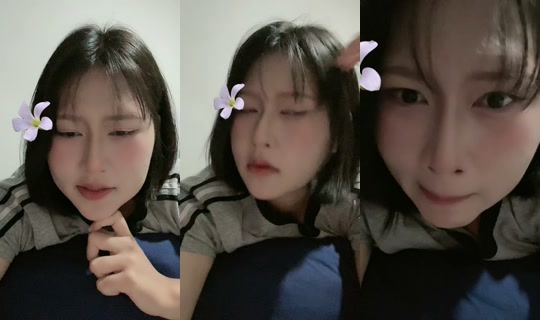 txng_x06 TikTok Live — Sep 26, 2026, 8:00 AM