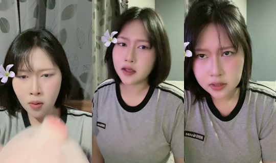 txng_x06 TikTok Live — Sep 26, 2026, 8:50 AM