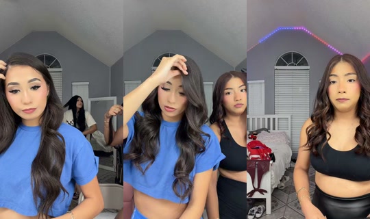 txs._.sam TikTok Live — Sep 26, 2026, 3:48 AM