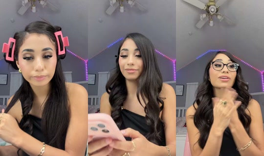 txs._.sam TikTok Live — Sep 30, 2026, 4:08 AM
