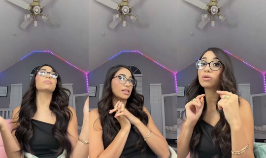 txs._.sam TikTok Live — Sep 30, 2026, 4:50 AM