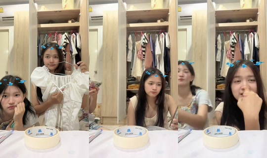 txs0m_ TikTok Live — Sep 11, 2026, 1:20 PM