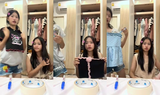 txs0m_ TikTok Live — Sep 11, 2026, 2:26 PM
