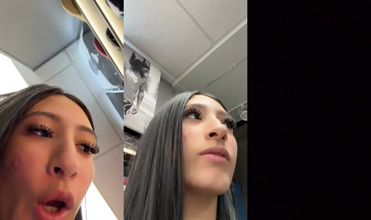 txss.aa35privvlifee TikTok Live — Sep 16, 2026, 1:01 AM