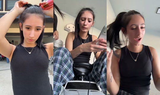 txss.aa35privvlifee TikTok Live — Sep 18, 2026, 9:17 PM