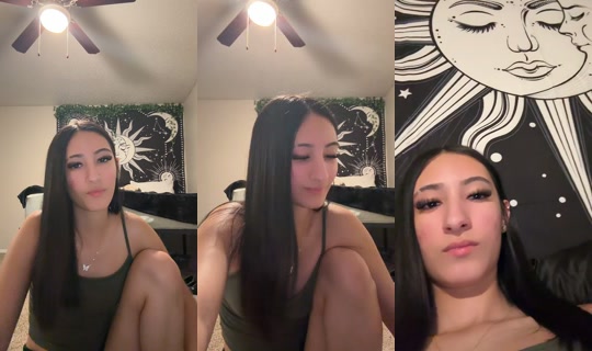 txss.aa35privvlifee TikTok Live — Sep 24, 2026, 4:31 AM