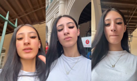txss.aa35privvlifee TikTok Live — Sep 26, 2026, 7:53 PM
