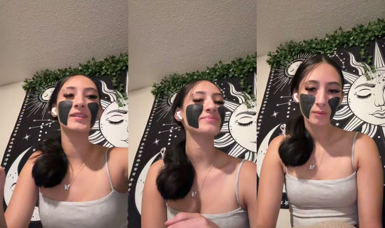 txss.aa35privvlifee TikTok Live — Sep 30, 2026, 4:12 AM