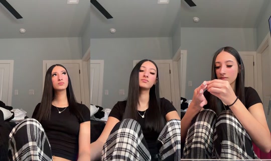 txss.aa35privvlifee TikTok Live — Oct 3, 2026, 7:17 PM