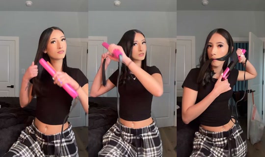 txss.aa35privvlifee TikTok Live — Oct 3, 2026, 10:03 PM