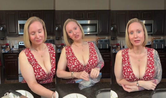 txsweetgirl7 TikTok Live — Aug 24, 2026, 11:15 PM