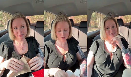 txsweetgirl7 TikTok Live — Aug 26, 2026, 10:23 PM