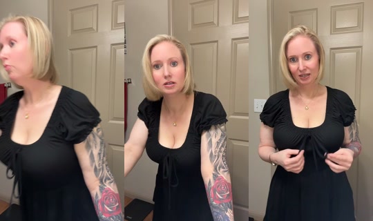 txsweetgirl7 TikTok Live — Aug 28, 2026, 10:29 PM