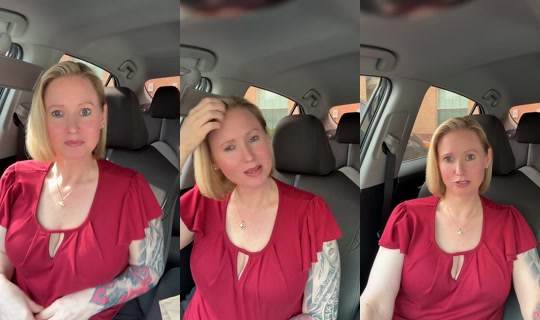 txsweetgirl7 TikTok Live — Sep 2, 2026, 10:27 PM