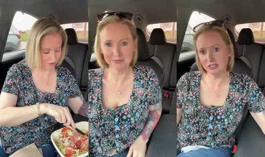 txsweetgirl7 TikTok Live — Sep 3, 2026, 5:21 PM