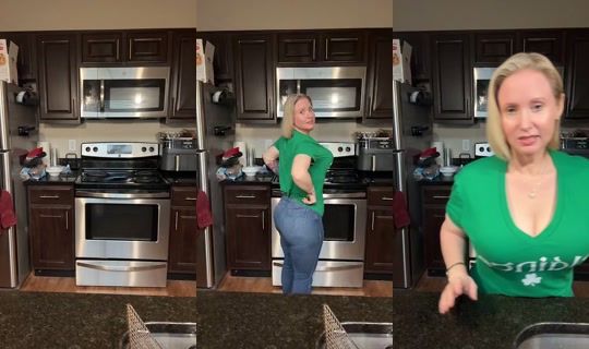 txsweetgirl7 TikTok Live — Sep 3, 2026, 10:16 PM