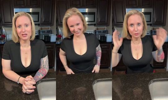 txsweetgirl7 TikTok Live — Sep 25, 2026, 10:36 PM
