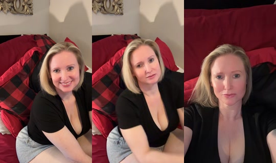 txsweetgirl7 TikTok Live — Sep 29, 2026, 10:28 PM