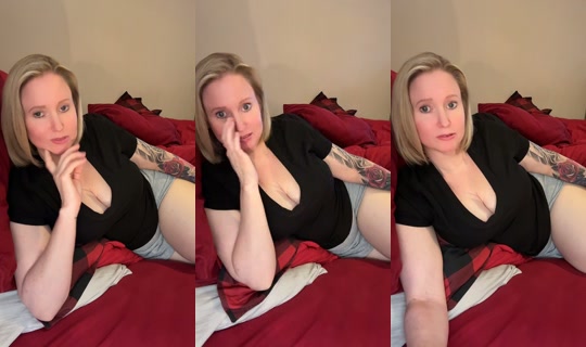 txsweetgirl7 TikTok Live — Sep 29, 2026, 10:57 PM