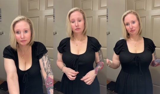 txsweetgirl7 TikTok Live — Oct 2, 2026, 10:51 PM