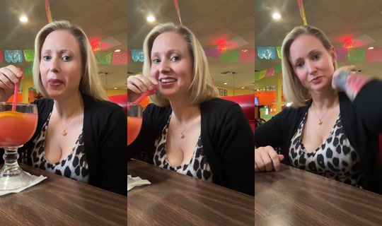 txsweetgirl7 TikTok Live — Oct 6, 2026, 11:18 PM
