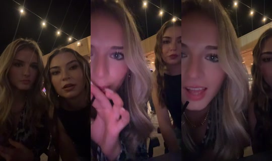 txtumsxep TikTok Live — Sep 5, 2026, 5:12 AM