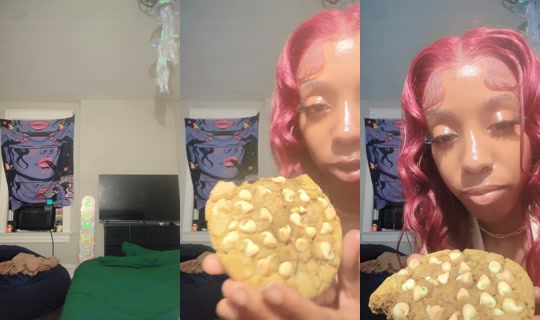 txyonna TikTok Live — Aug 22, 2026, 7:10 AM