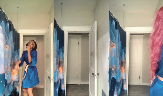 txyonna TikTok Live — Aug 22, 2026, 3:21 PM