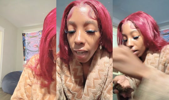 txyonna TikTok Live — Aug 24, 2026, 9:11 PM