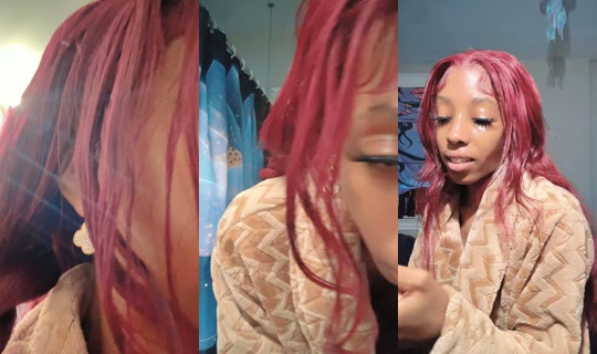 txyonna TikTok Live — Aug 24, 2026, 10:15 PM
