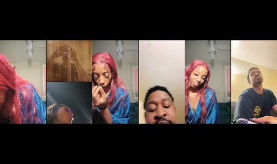 txyonna TikTok Live — Aug 25, 2026, 2:58 AM