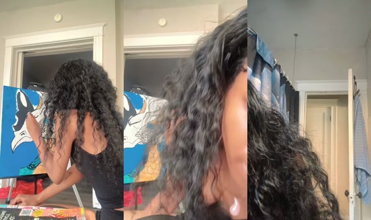 txyonna TikTok Live — Aug 27, 2026, 10:42 PM