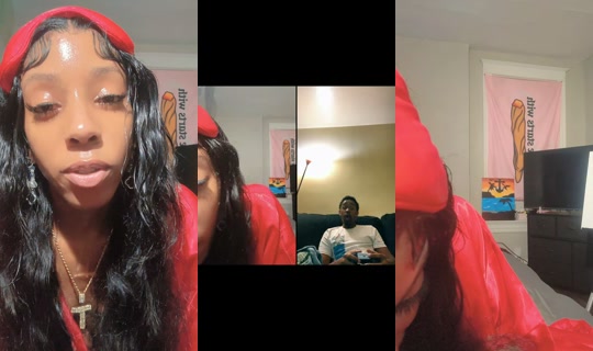 txyonna TikTok Live — Sep 1, 2026, 3:21 AM