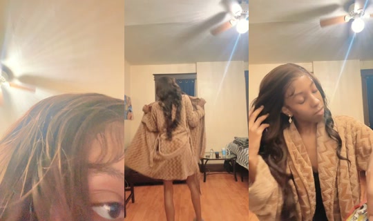 txyonna TikTok Live — Sep 29, 2026, 4:49 AM