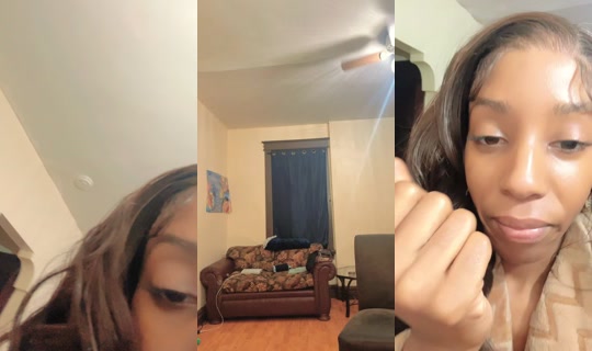 txyonna TikTok Live — Sep 29, 2026, 5:39 AM
