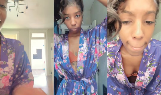 txyonna TikTok Live — Oct 1, 2026, 6:32 PM