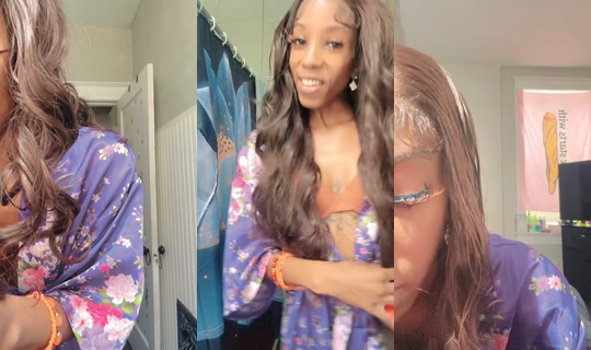txyonna TikTok Live — Oct 1, 2026, 6:47 PM