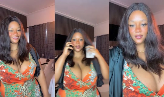 tya_air_spa TikTok Live — Aug 25, 2026, 1:10 PM