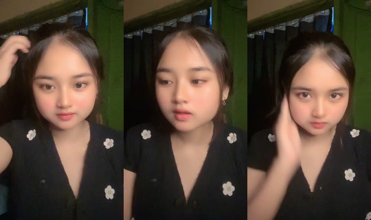 tyaaa457 TikTok Live — Sep 8, 2026, 12:29 PM