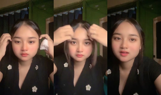 tyaaa457 TikTok Live — Sep 8, 2026, 1:47 PM