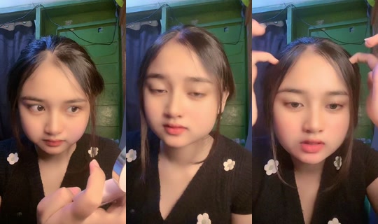 tyaaa457 TikTok Live — Sep 8, 2026, 3:46 PM