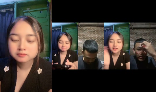 tyaaa457 TikTok Live — Sep 8, 2026, 4:15 PM