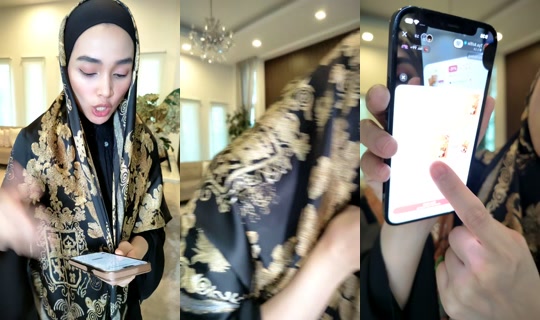 tyaarifinnw TikTok Live — Aug 20, 2026, 1:05 AM