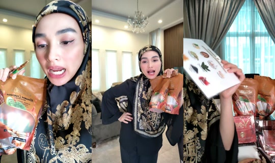 tyaarifinnw TikTok Live — Aug 20, 2026, 1:55 AM