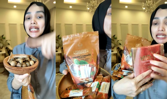 tyaarifinnw TikTok Live — Aug 21, 2026, 12:15 PM